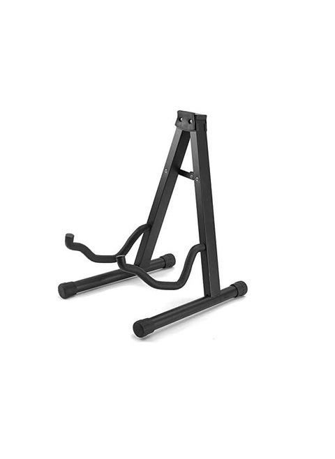A Frame Stand for Guitar Suitable for all guitar types - AsmGold