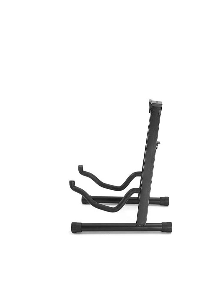 A Frame Stand for Guitar Suitable for all guitar types - AsmGold