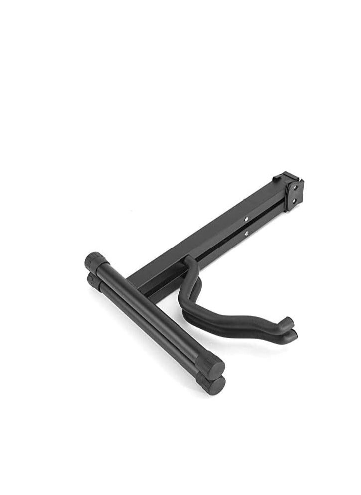 A Frame Stand for Guitar Suitable for all guitar types - AsmGold
