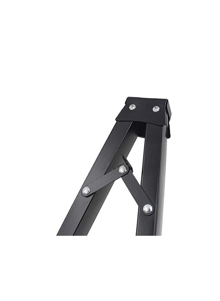 A Frame Stand for Guitar Suitable for all guitar types - AsmGold
