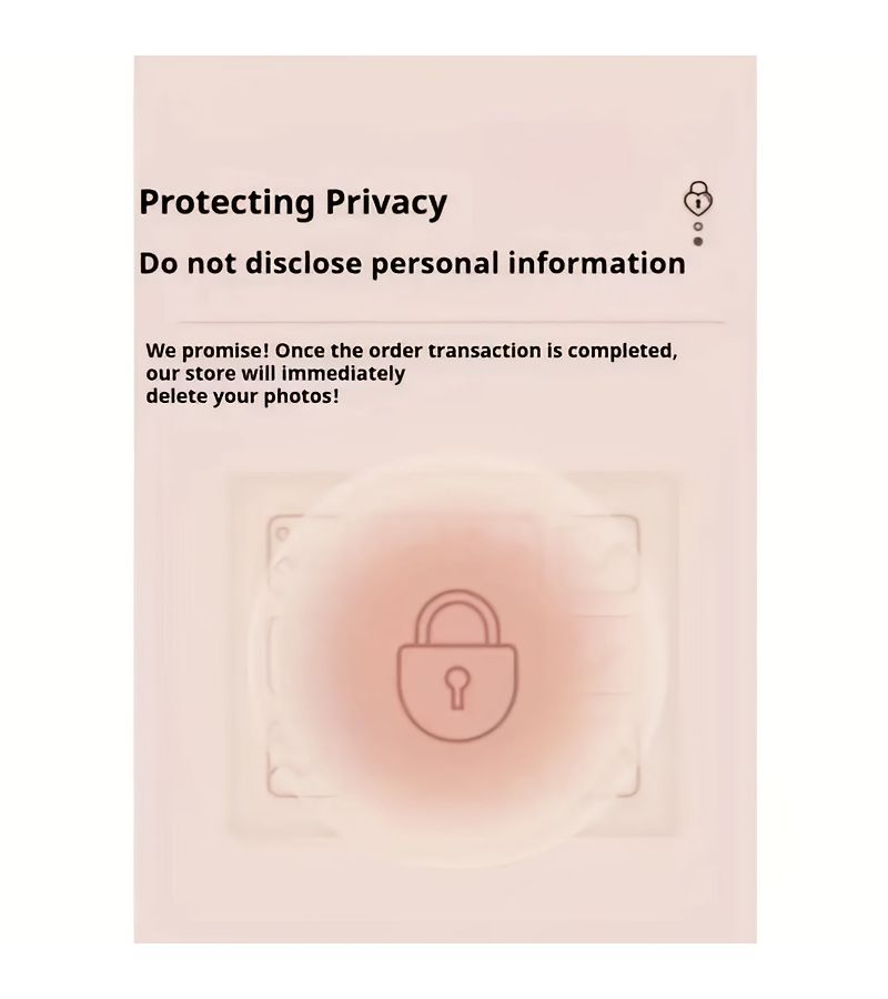 خدمة احترافية لترميم وإصلاح الصور القديمة، ترميم صور المتوفين من كبار السن، تحسين الألوان، معالجة مشاكل التشويش والتلف والخدوش والبهتان، طباعة واحدة عالية الوضوح بحجم 6 بوصات. - Image 5