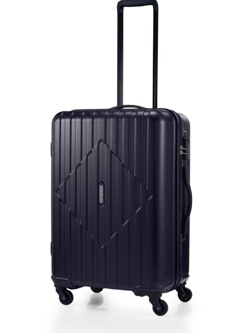 SKYTRAC SPINNER MEDIUM 68CM LUGGAGE