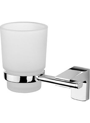 Tema Premium Toothbrush Holder 