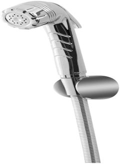 Generic Miro Prince Outdoor Bidet K&K Prcc5 Silver 