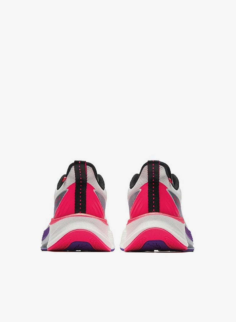 انتا حذاء روكيت الجيل السادس | حذاء رياضي مقاوم للماء بتقنية النيتروجين، مبطن، قابل للتنفس - Image 4