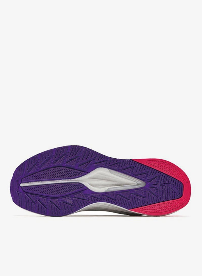 انتا حذاء روكيت الجيل السادس | حذاء رياضي مقاوم للماء بتقنية النيتروجين، مبطن، قابل للتنفس - Image 5