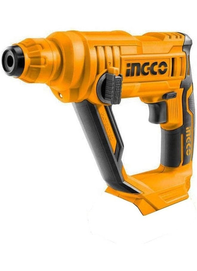 INGCO Hammer 20 Volt Battery Model: Crhli1601 