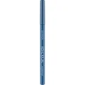 Catrice Blue