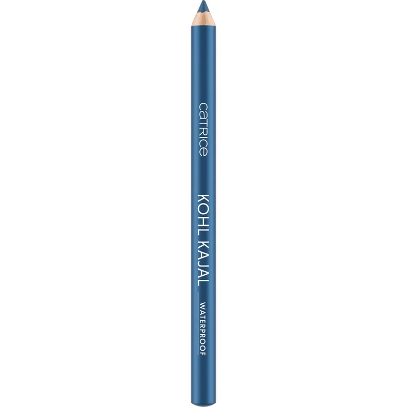 كاتريس Kohl Kajal Waterproof 060