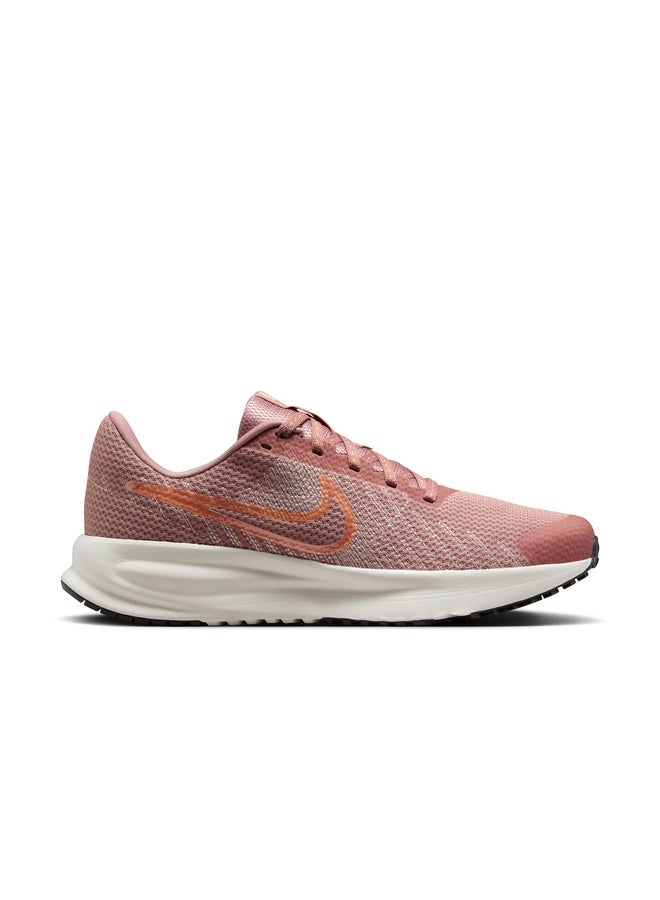 Nike W Nike Run Defy - Image 1