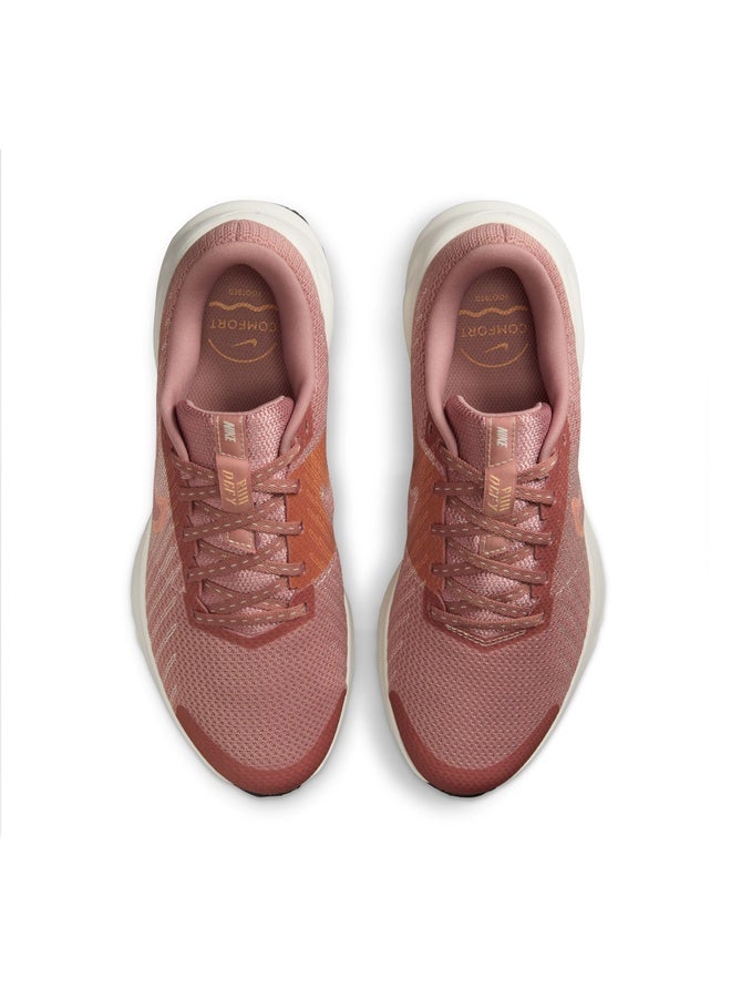 Nike W Nike Run Defy - Image 4