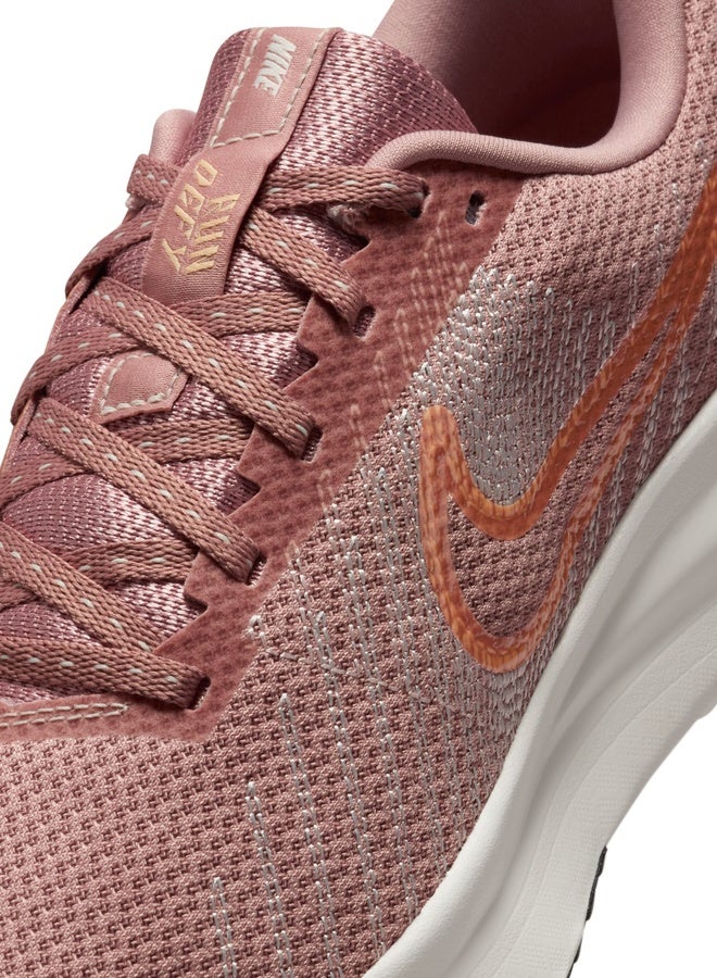 Nike W Nike Run Defy - Image 5