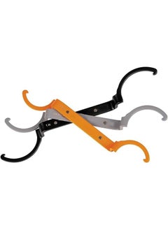 Conduit Lockout Wrench Kit