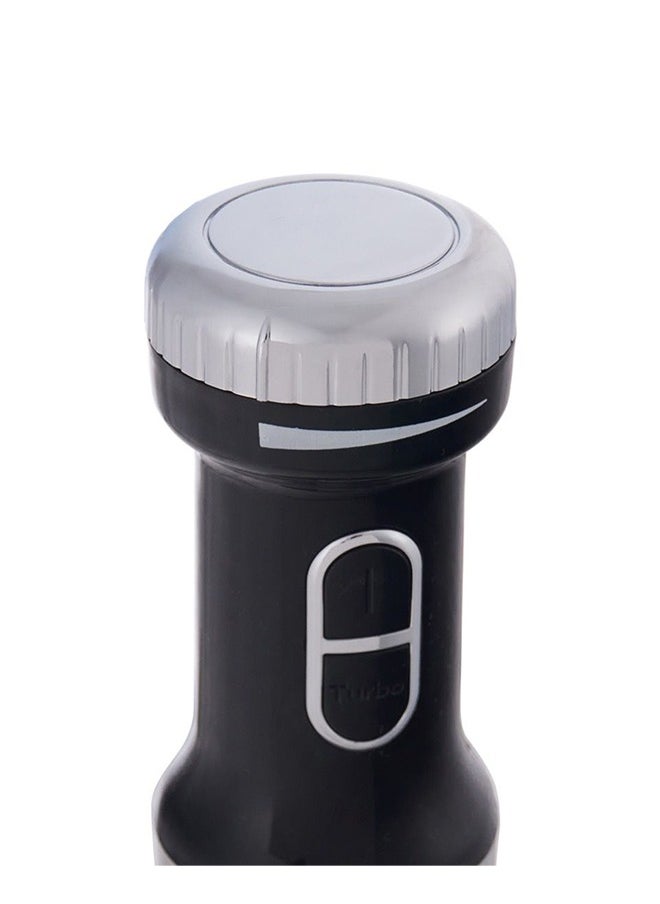 Fresh Fresh Hand Blender 800 Watt HB-800N  - Image 3