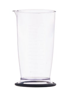 فريش خلاط يدوى فريش800 واط - HB-800N  - Image 4