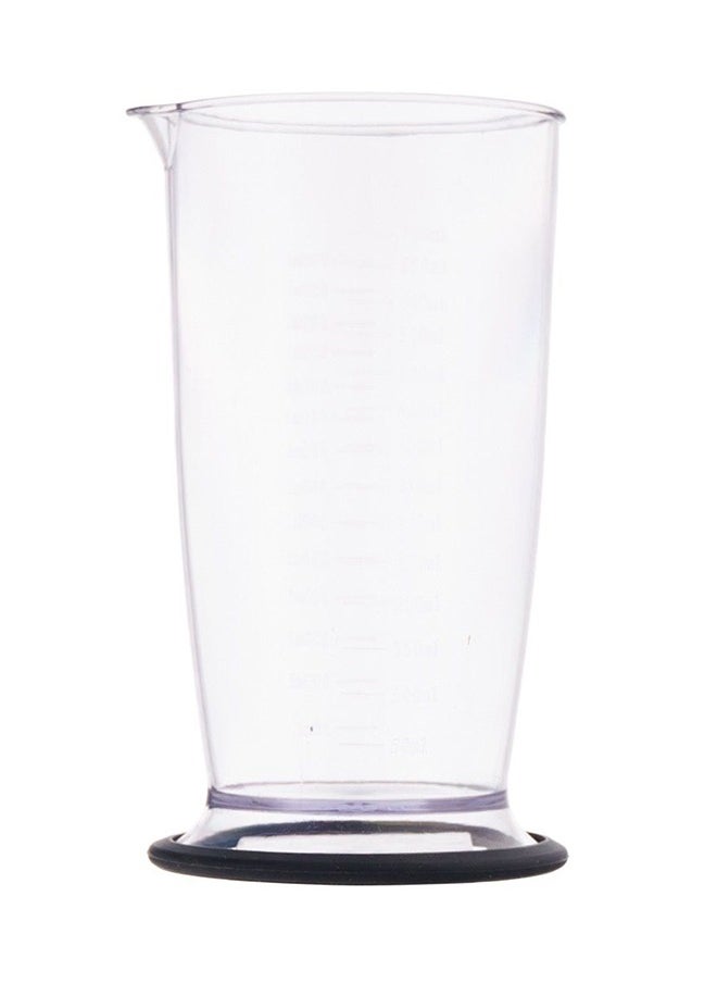 Fresh Fresh Hand Blender 800 Watt HB-800N  - Image 4