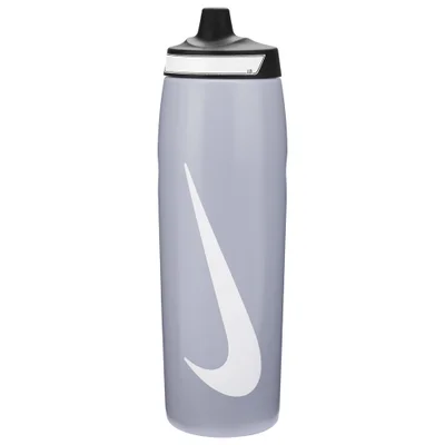نايكي زجاجة المياه ريفيول سكويزابل (940ml)