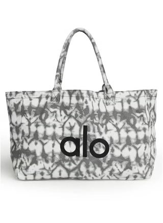 Iconic Shopper Tote - pzsku/Z738D73C9AD396173CBF6Z/45/1747835478/fb2a33ec-1e77-433b-a145-b4317a325f8c
