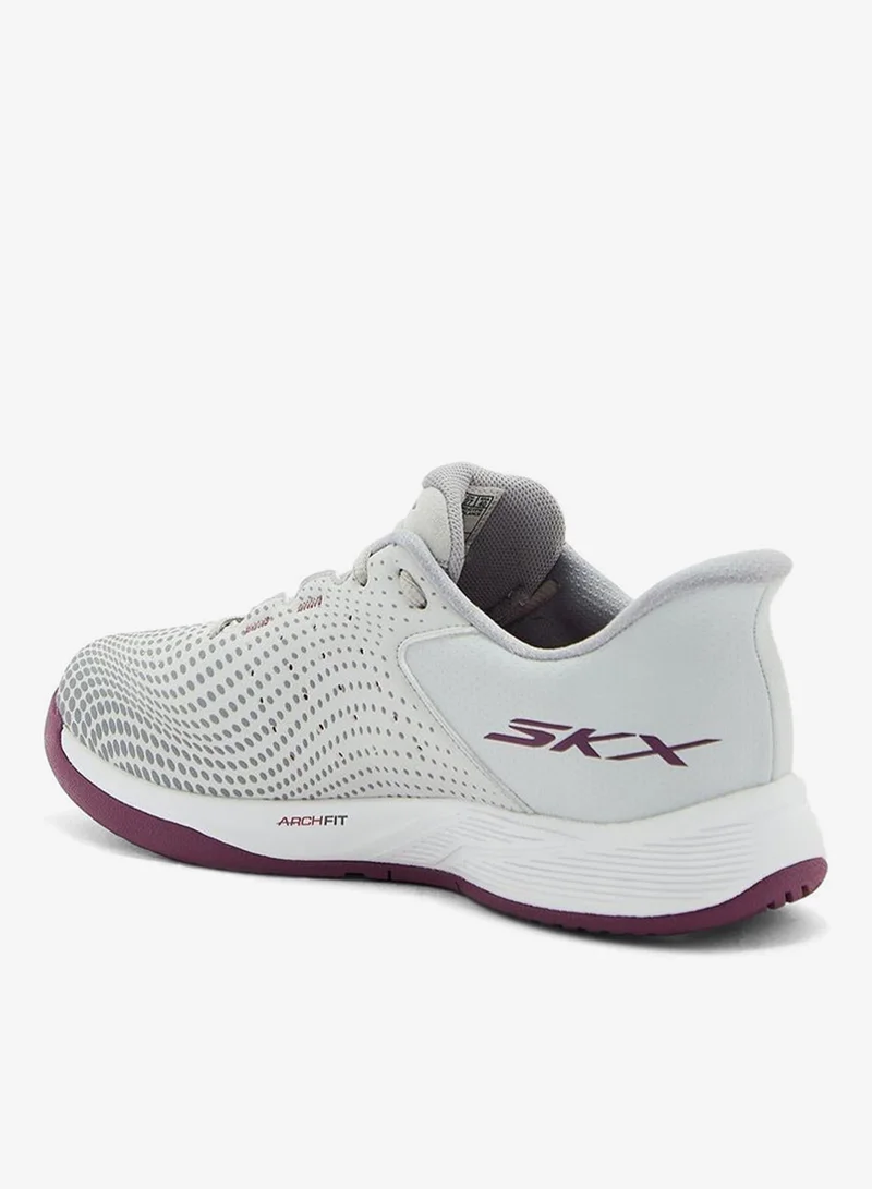 SKECHERS Viper Court Reload