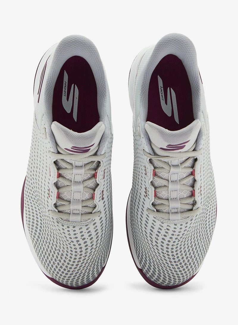 سكيتشرز فايبر كورت ريلود - Image 4