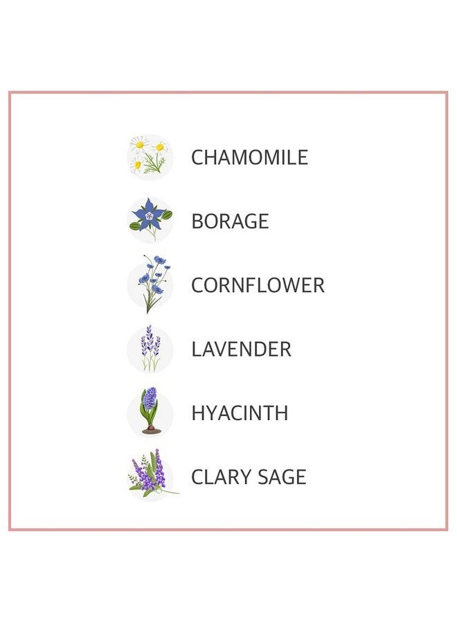 I'm NOT A Baby! Kids Hair Conditioner, Dermatologist Tested, Allergen-Free, Zero Silicon, Goat Milk & Shea Butter, PETA Cruelty-Free, Gentle, 16.9 Fl Oz - Image 4