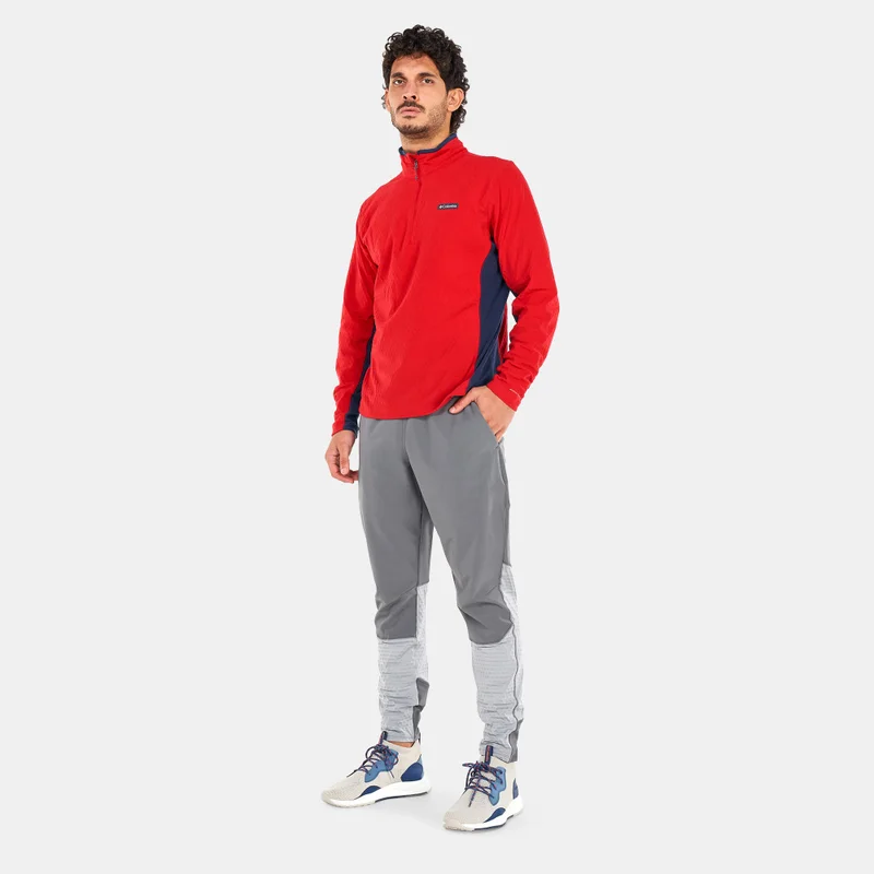 Columbia Men's Bliss Ascent™ Hybrid Pants