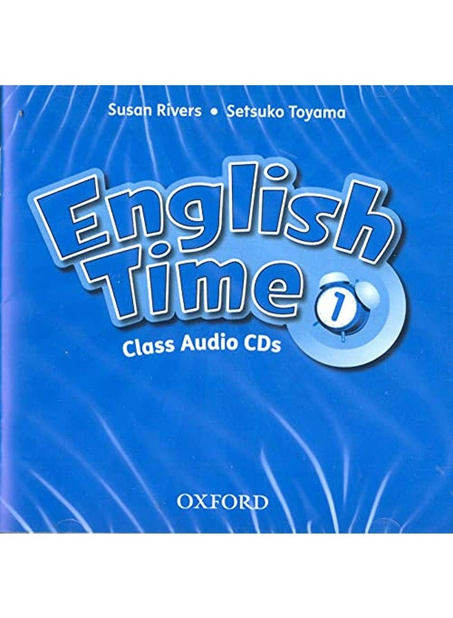 Oxford University Press