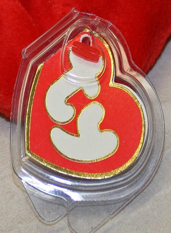 Ty Beanie Babies Pinchers - Image 4