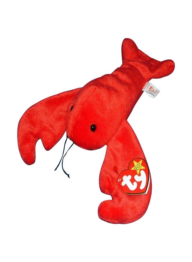Ty Beanie Babies Pinchers - Image 1