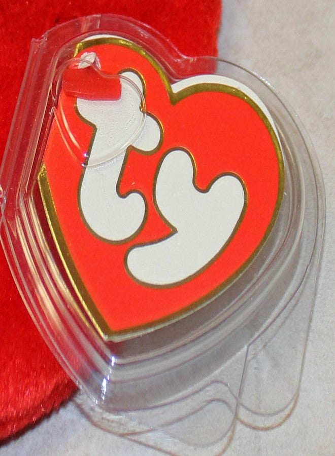 Ty Beanie Babies Pinchers - Image 2