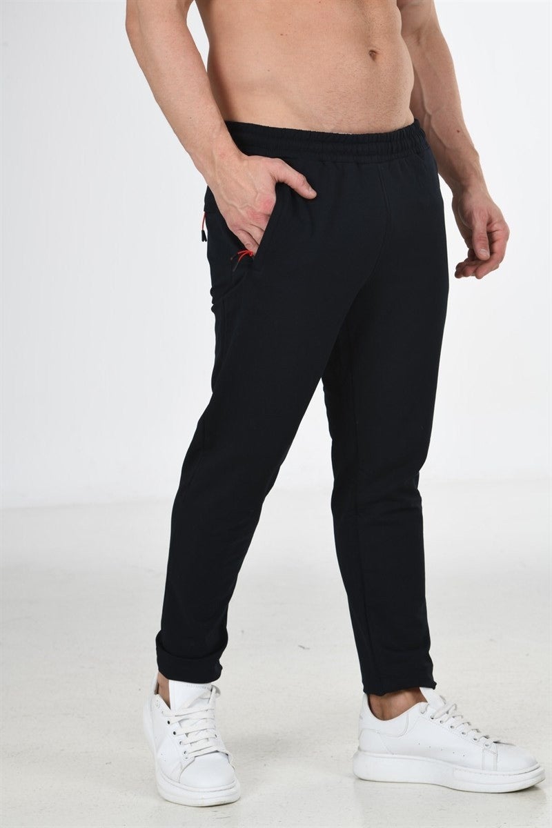 Trendhill Large-Normal Size Men's Sweatpants 201312  - Image 1