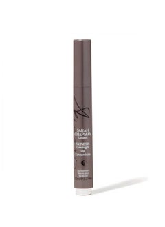 Sarah Chapman Sarah Chapman Overnight Lip Concentrate 6.5ml 