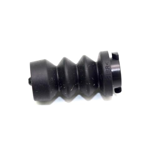 UCCKEYI Fuel Tank Filler Lock Snap Spring Buckle Compatible for BMW Mini Cooper X1 X2 X3 E83 X4 X6 Z4 1 3 5 7 Series - Image 3