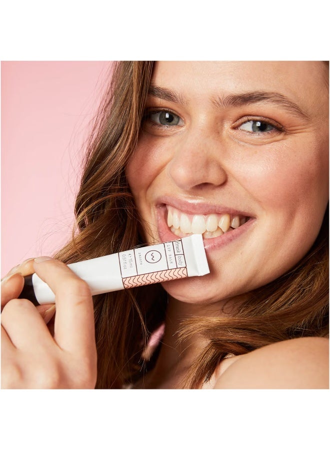 Frank Body Lip Balm Original 15ml - Image 4