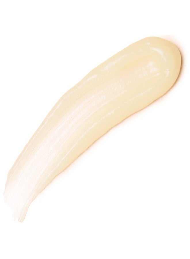Frank Body Lip Balm Original 15ml - Image 3