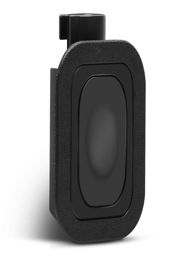 keriolee Rear Cargo Bed Light Switch for Ford F150 F250 F350 Super Duty (2015-2023) Plug & Play Truck Bed Lamp Switch Direct OEM Replacement for FL3Z-9C888-B,SW7733,926-521 - Image 1
