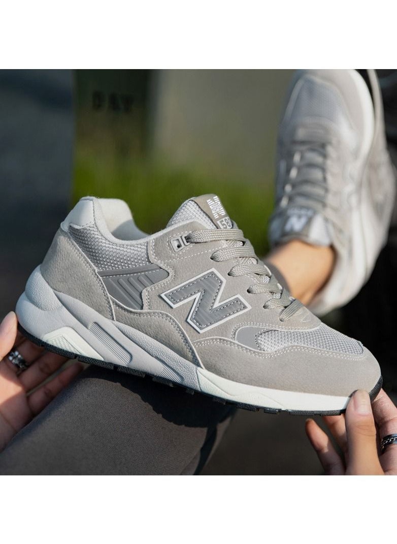New Balance - Unisex casual shoes - Image 1