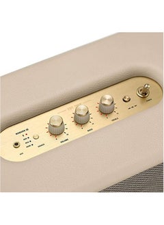 Marshall Marshall Woburn III Bluetooth Wireless Speaker  - Image 3
