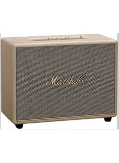 Marshall Marshall Woburn III Bluetooth Wireless Speaker  - Image 2