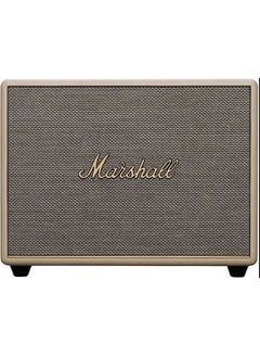 Marshall Woburn III Bluetooth Wireless Speaker