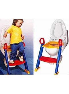 Generic Baby Toilet Chair Children'S Toilet Trainer 