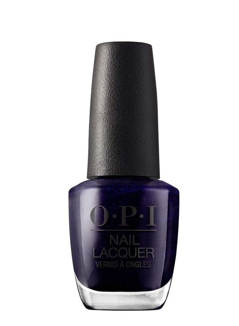 OPI NL Russian Navy NLR54 15ml - Image 1