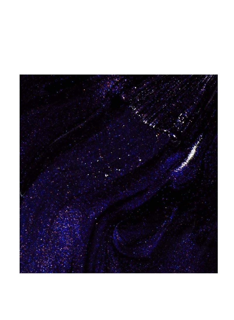 OPI NL Russian Navy NLR54 15ml - Image 2