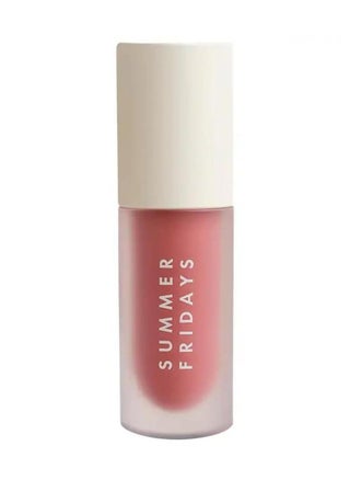 Blush Dreams