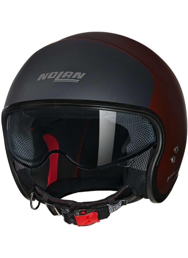 Nolan NOLAN Helmet N21 06 Verniciatura Special 351 L  - Image 1