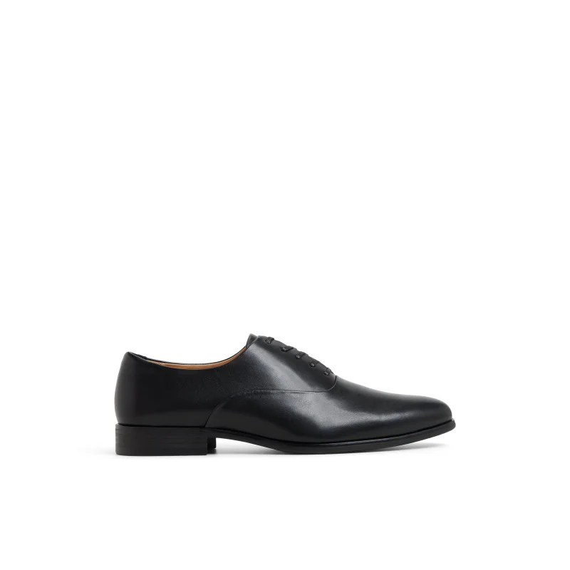 CALL IT SPRING Singleton Oxford Shoes