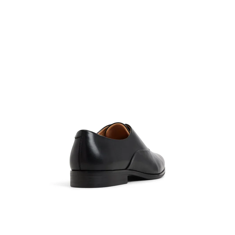 CALL IT SPRING Singleton Oxford Shoes