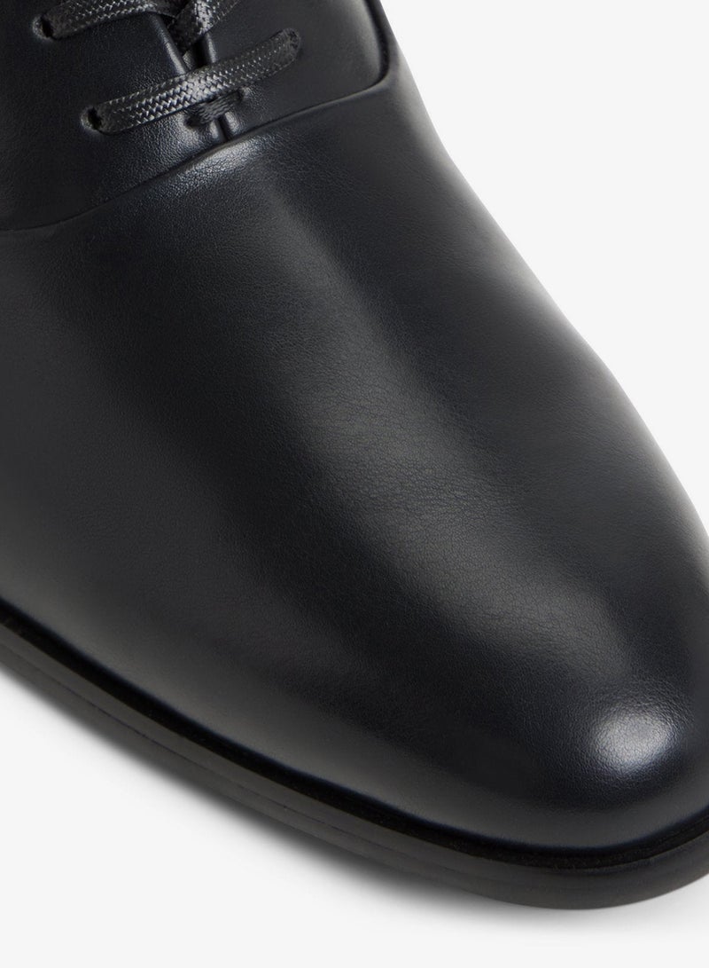 كول ات سبرنج حذاء أكسفورد سنجلتون - Image 5