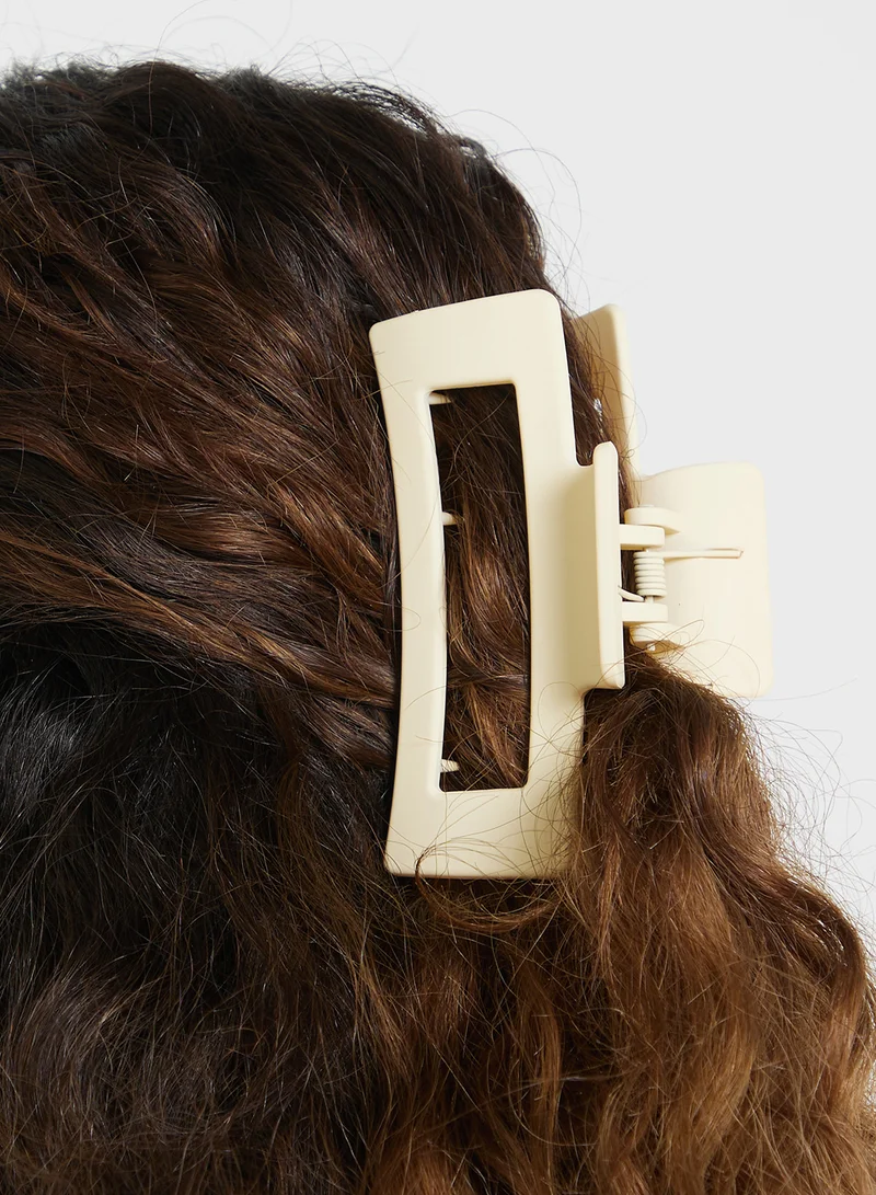ايلا 2 Pack Hair Claw Clip