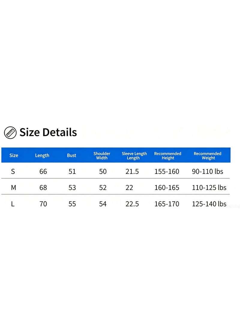 Alo Yoga Women Summer Crew Neck Short Sleeve T-Shirt Breathable Casual Sports Yoga Fitness Daily Basic Tee Top - Image 4
